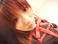 CosplayIV 07 MIKI ARAKAWA