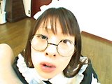 コスプレ撮影会 マリア
