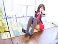 コスプレ撮影会 マリア