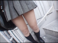 売りセラ どこでもやっちゃう即ハメ少女達…8 もも