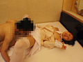 コスかの Vol.5 コスプレ彼女…あげは