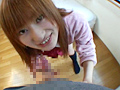セメセラ 女痴校生 YUKA