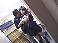 いたいけなモリマン女子○生