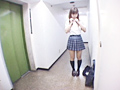 CosplayIV Sl○ve01 RIO SHIBASAKI
