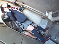 幼顔で甘えん坊の潮吹き女子○生は無類のえっち好き