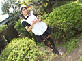 コスプレ撮影会 琴音