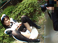 コスプレ撮影会 琴音