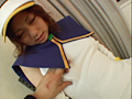 コスかの Vol.6 コスプレ彼女…ゆほ