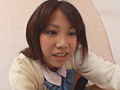 ギャルハメストーリー2