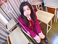 コスプレ撮影会 いづみ