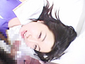 コスプレ撮影会 いづみ
