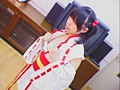 コスプレ撮影会 くるみ