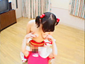 コスプレ撮影会 くるみ