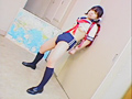 コスプレ撮影会 くるみ