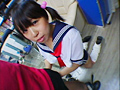 コスプレ撮影会 くるみ