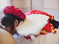 コスプレ撮影会 くるみ
