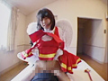 コスプレ撮影会 くるみ