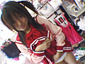 コスかの Vol.9 コスプレ彼女…つくし
