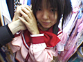 コスかの Vol.9 コスプレ彼女…つくし
