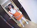 コスかの Vol.9 コスプレ彼女…つくし