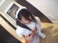 コスかの Vol.9 コスプレ彼女…つくし