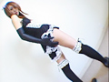 コスプレ撮影会 セナ