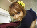 ERO GAL RENA Part2