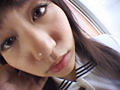 売りセラ どこでもやっちゃう即ハメ少女達…7 あいみ