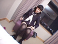 売りセラ どこでもやっちゃう即ハメ少女達…7 あいみ