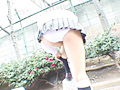 女子○生パンモロ4