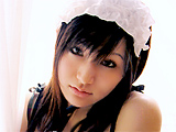 COSMATE12 成城ねお