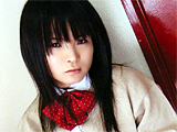 L＠VE SCHOOL G役J子K生 高橋理美