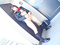 L＠VE SCHOOL G役J子K生 高橋理美