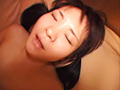 L＠VE SCHOOL G役J子K生 高橋理美