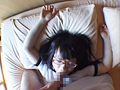 L＠VE SCHOOL G役J子K生 高橋理美