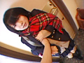 L＠VE SCHOOL G役J子K生 高橋理美