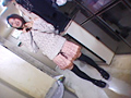 コスプレ撮影会 ネットモデル編 あきら 梨花
