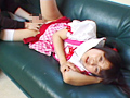 COSMATE11 宝生瑠璃
