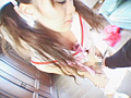 ぴちっ娘スポーツ 舞
