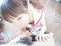 ぴちっ娘スポーツ 舞