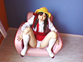CosplayIV Super Idol 01 NORIKO KAGO