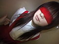 CosplayIV Super Idol 01 NORIKO KAGO