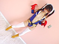 CosplayIV Super Idol 01 NORIKO KAGO