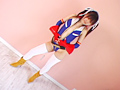 CosplayIV Super Idol 01 NORIKO KAGO