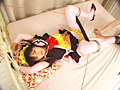 CosplayIV Super Idol 01 NORIKO KAGO