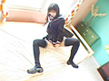 CosplayIV Super Idol 01 NORIKO KAGO