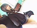 CosplayIV Super Idol 01 NORIKO KAGO