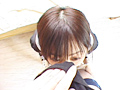 CosplayIV Super Idol 01 NORIKO KAGO