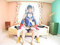 CosplayIV Super Idol 01 NORIKO KAGO