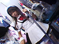 COSMATE9 ひかり
